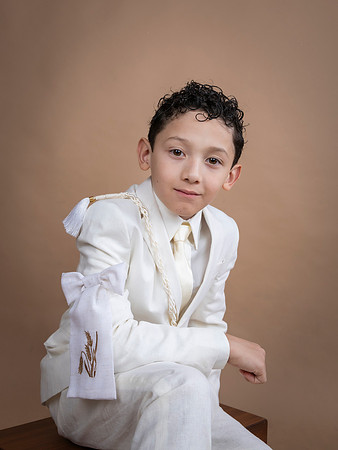 #12310 ALMA NELLY DAVALOS-0058