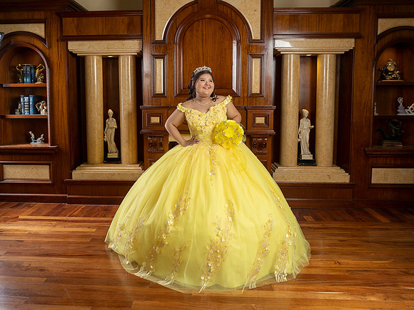 #7504 RAQUEL RODRIGUEZ 23 04 2025-4797