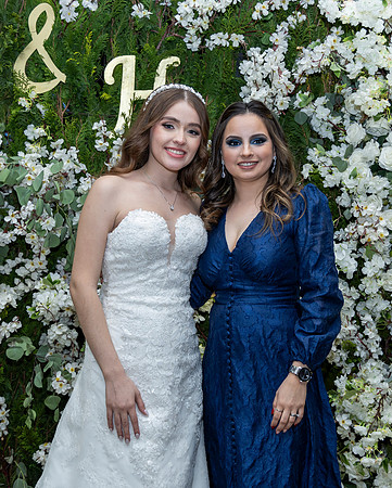 11-01-25 #12180 KARINA GARCIA _CTR0811