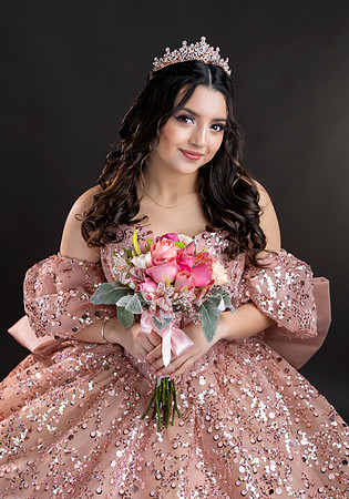 30-01-25 #8336 JAQUELINE TREVIÑO _CTR0149