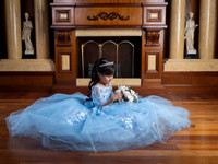 #12207 TANIA HERNANDEZ_8978