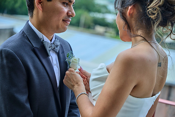 _ROB3546 14 JUNIO 2024 - EDWIN JAVIER CASTRO NIETO #2429