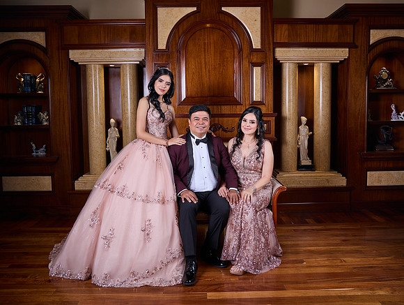 #8247 CESAR ISRAEL UGALDE _W8A1476
