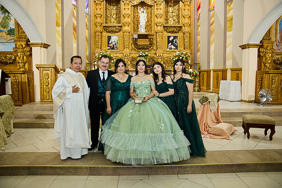 13 ABRIL 24_W9A0334