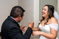 22-03-25 #11985 V. VANESSA ESPARZA _CTR0028