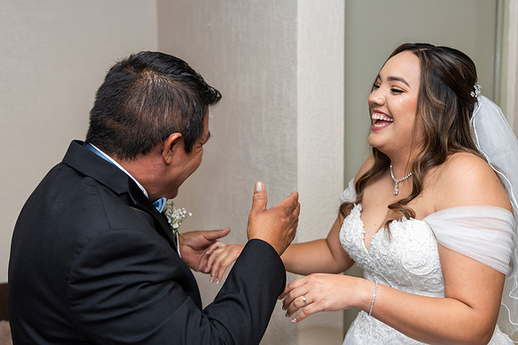 22-03-25 #11985 V. VANESSA ESPARZA _CTR0028