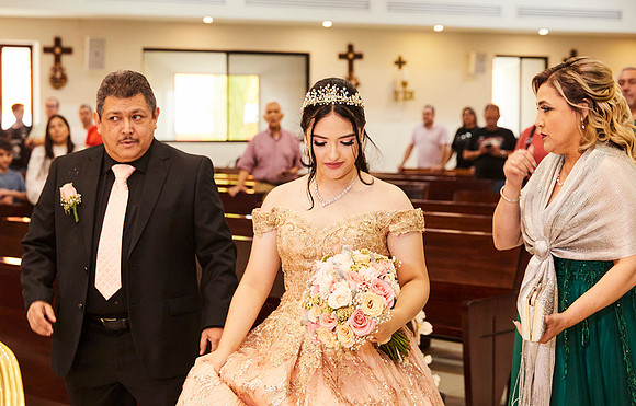 11 MAYO 24_MG_2247
