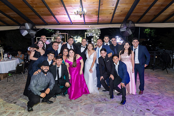 #8254 KATHYA ALEJANDRA MUÑIZ - 31 AGOSTO 24-1758