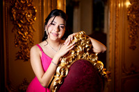 09 ABRIL 24_W9A8774