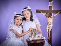#12311 KAROLINA CONTRERAS_W8A5487