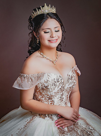 #8333 CRISTINA FABIOLA PECINA 02 ABRIL 2025-0177