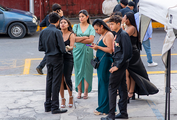 _DSC0058