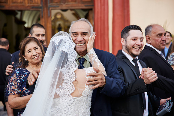 02 MARZO 24_W9A4692