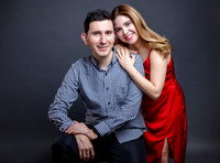 04 MARZO 2025 #8229 HEBER TORRES CORDERO-0653