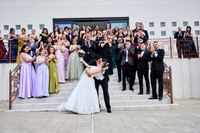 CONTRY#2240 SOFIA MANRRIQUEZ BODA SOFIA Y PABLO EVENTO C1