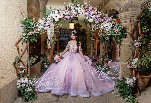 8 AGOSTO 25 #26270 MAYRA CABELLO ARRIAGA-1576