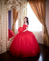 #4160 MARGARITA CARRILLO SOLO ESTUDIO _W8A9539