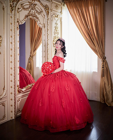 #4160 MARGARITA CARRILLO SOLO ESTUDIO _W8A9539