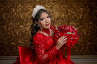 16 JULIO 2025#4143 AZALIA MONTALVO LARA -4363