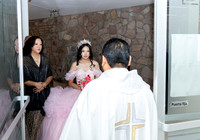 13 06 25 #8353 JULIA ERNESTINA MAYORGA SILLER-3780