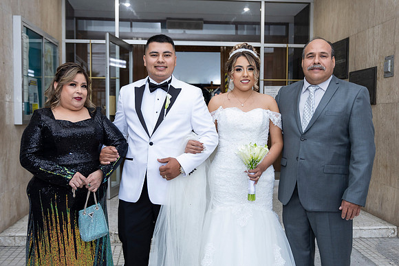 20-12-24 #2644 NANCY MTZ _CTR0432