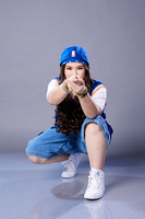 08 MARZO 24_W9A7903