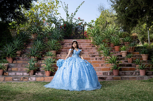 26 NOVIEMBRE 2024 #4108 ADRIANA ABIGAIL SANTANA-1298