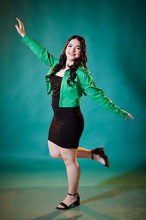 12 MARZO 24_W9A0574