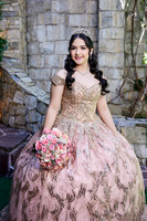 13 MARZO 24_W9A0779