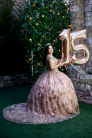 13 MARZO 24_W9A0782