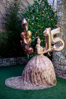 13 MARZO 24_W9A0783