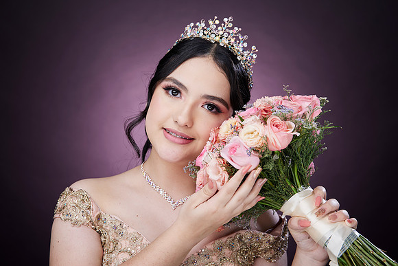 13 MARZO 24_W9A0819