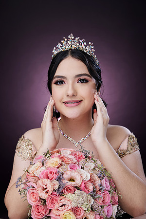 13 MARZO 24_W9A0829