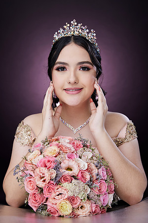 13 MARZO 24_W9A0830