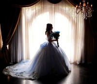 19 MARZO 24_W9A1909