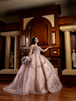 #12173 EVELYN TORRES SANABRIA - 15 NOVIEMBRE 2024-1768