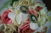 02-03-24 #8132 GABRIELA GUADALUPE ARIZPE-3018