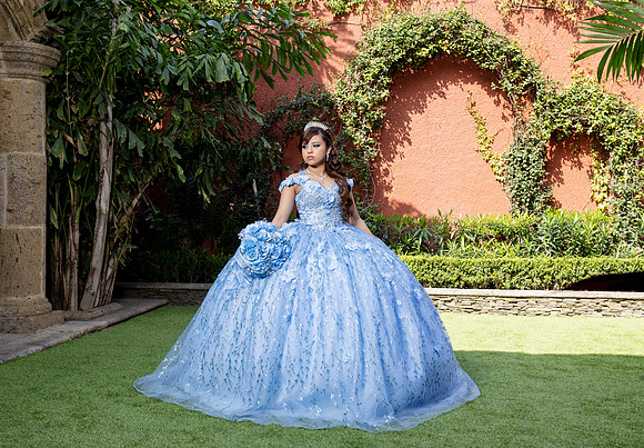26 NOVIEMBRE 2024 #4108 ADRIANA ABIGAIL SANTANA-1086
