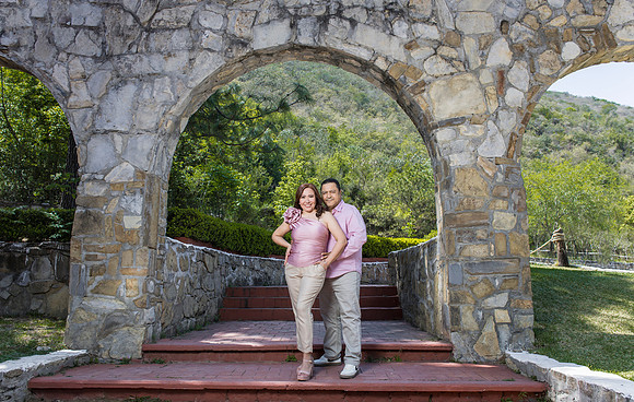 09 ABRIL 25 #8359 GERARDO ROSALES GUTIERREZ-7894