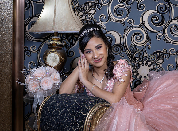 07 AGO 24 #12089 BLANCA GTZ _CTR1705