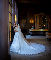 17 SEPTIEMBRE 2022- FERNANDA Y GILBERTO_MG_1144_