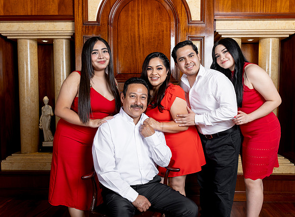 10 MAYO 25 #12264 BLANCA NELLY DIAZ DAVILA-4822