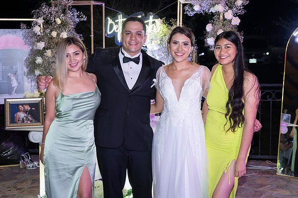 #8254 KATHYA ALEJANDRA MUÑIZ - 31 AGOSTO 24-1750