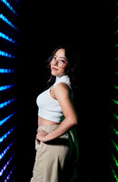 16 ABRIL 24_MG_5624