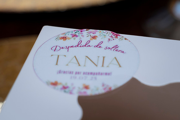 19-07-2025-# 2592-TANIA MELISSA GAYTAN(DESPEDIDAL)MIG-6672