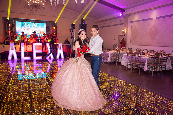 _MG_0355