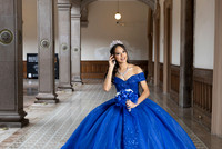 24 JULIO 2024 - #11977 ERICKA ELIZABETH SANTANA-1878