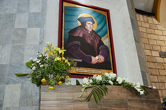 20 JULIO 24 _MG_9780