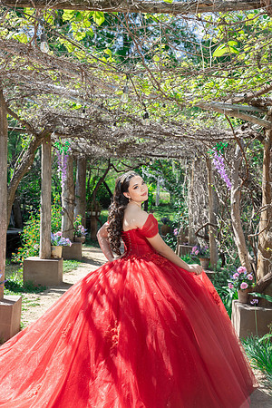 26 MARZO 2024 - #8103 ALEJANDRA CONTRERAS VALDEZ -9639