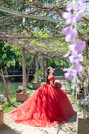 26 MARZO 2024 - #8103 ALEJANDRA CONTRERAS VALDEZ -9641